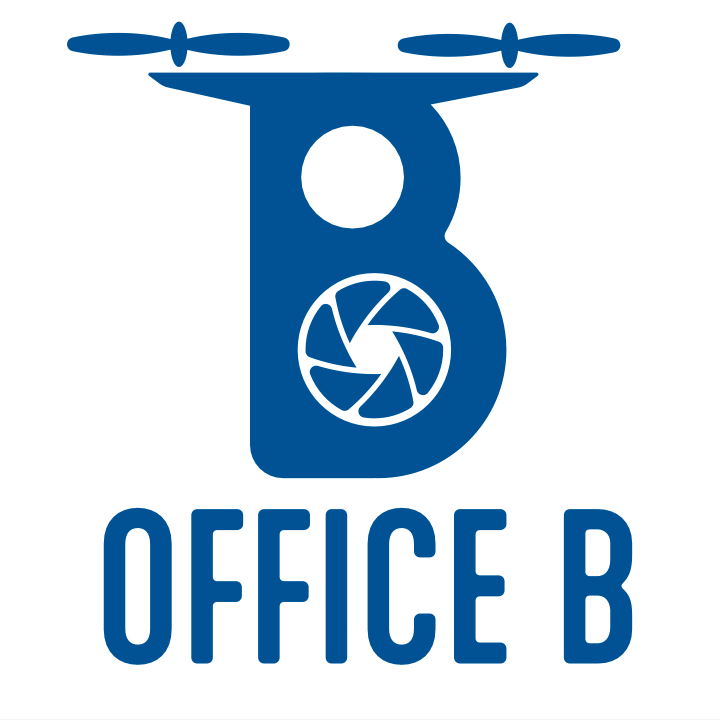 OFFICE B